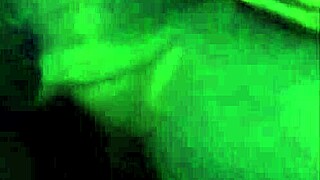 Fodendo Minha Namorada