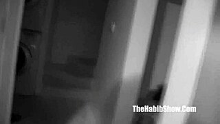 intro layla red thick booty redboned juicy