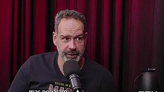 fckcast 2 with reco romanello orgy