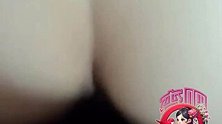 爱鸟公主-各种偷拍前女友被操时流满白浆的私处