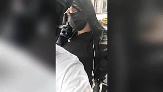 dont call me picking up rude stepcousin and fucking her to leave offspring 😏