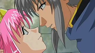 Big Step Brother Pounds And Cums Inside His Petite 18+ Step Sister In Uncensored Hentai Bondage Creampie.