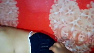 Alexia Shares Intimate Wet Moments While Being Watched