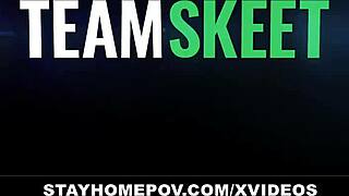 i'm perfect assed val steele needin' destruction lockdown