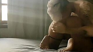 Best blowjobs and Greek kisses