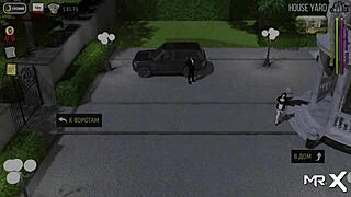 Breasts Stir Deep Emotions