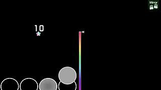 qqqrico in a gay scene with cock