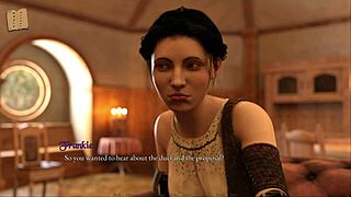 the price of power episode 84