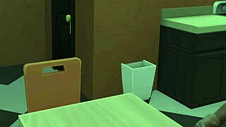 grandpa's back for more cuckold fun 😈