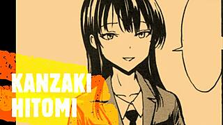 Ever wanted nonstop doggystyle like this?