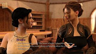 the price of power episode 84