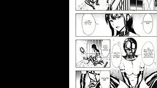 こんな連続バックしたことある？