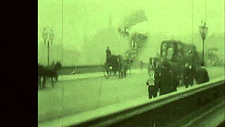 I’m amazed by two centuries of stunning lesbian connections