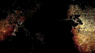 my secret life revealed