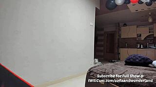 Look at this roundest perfect bubble butt all day long