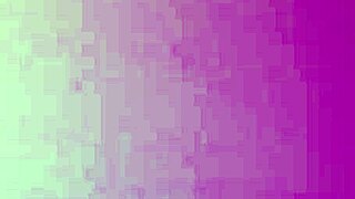 Uniformed stepdaughter teen 18+ gets boldly banged by big cock group.