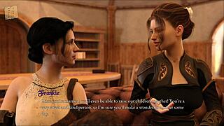 the price of power episode 84