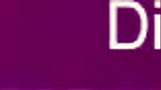 diamond kitty's naughty shower masturbation