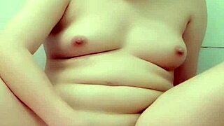 who knows this asian girl and her everyday life