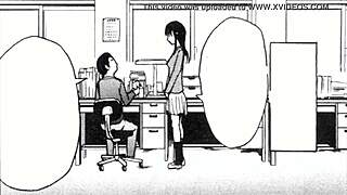 Ever wanted nonstop doggystyle like this?