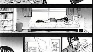 Ever wanted nonstop doggystyle like this?