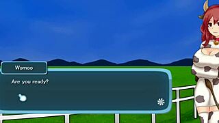 Let's run this western whore house in our hotel