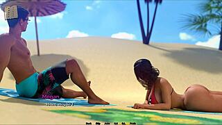 shut up and dance showing shaved pussy 😜