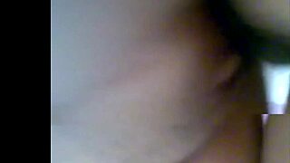 pinay ofw shares homemade moments