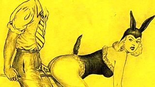 my secret life revealed