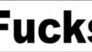 Gorgeous elsa jeans films her homemade masturbation video