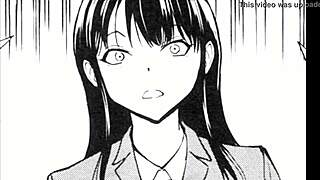 こんな連続バックしたことある？