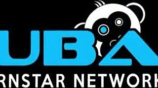 Hey, blonde hottie Olivia, can you handle this massive cock?