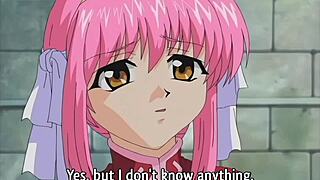 большой сводный брат трахает и кончает внутрь миниатюрной 18+ сводной сестре в нецензурированном хентай бондаж кремпае