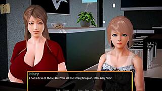 my new stepfamily 602 adventures