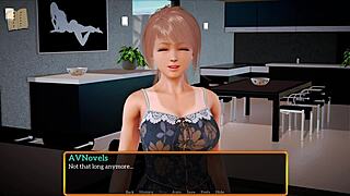 my new stepfamily 602 adventures