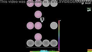 qqqrico in a gay scene with cock