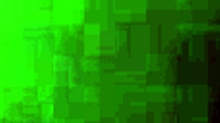 tinder hookup turns into intense pov sex in part 2 with pickup vibes