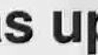 real life lesbian punishes qween goddess for being a slut, then lets four guys fuck her hard