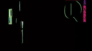 C G Mask Doll In Doll Complex Bondage With Condom Mask Control.