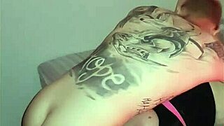 Best blowjobs and Greek kisses