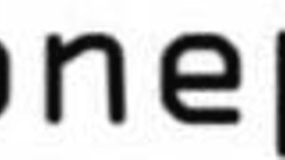 czech teen caught on hidden cam at home