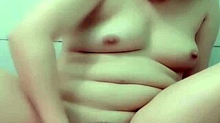 who knows this asian girl and her everyday life