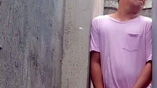 Want to fuck my step sister in law outdoors in doggystyle?