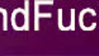 diamond kitty's naughty shower masturbation