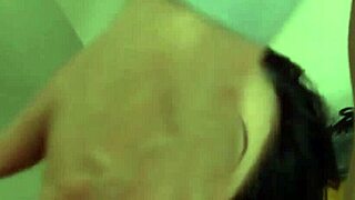 want to see bdsm anal with ropes and elegant sex?