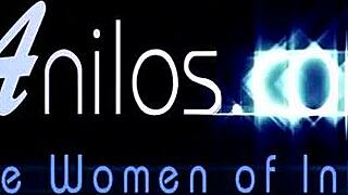 Mama Receives Intense Blowjob And Fucking For Ultimate Orgasm