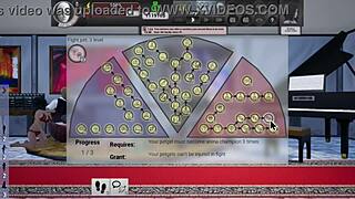 No, No, I'm Done: Cost of Survival Finale