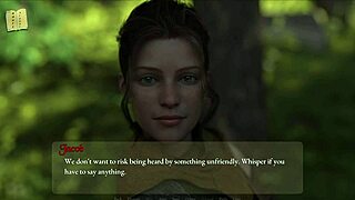 the price of power episode 28 unfolds