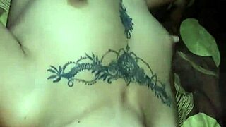 mi cu�ado me fola mientra mi esposo graba