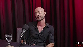 fckcast 2 with reco romanello orgy